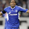 Galatasaray'dan sürpriz Farfan hamlesi! Galatasaray'dan sürpriz Farfan hamlesi!
