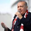 Başkan Erdoğan: Döviz kuru üzerinden yeni bir takım oyunlar oynanıyor