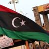 Meclisleri bombalanan Libyalı Milletvekili: "Türk halkı bizim için örnektir"