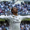 Real Madrid çıldırdı! Tam 10 gol... Real Madrid çıldırdı! Tam 10 gol...