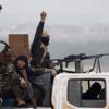 HTŞ içerisinde provokatörler var