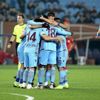 CANLI | Trabzonspor - Sivas Belediyespor CANLI | Trabzonspor - Sivas Belediyespor