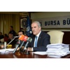Stadyumun Gelirleri Bursaspor’a