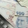 Anında internetten başvurun! Bu bankalar acil nakit ihtiyacı olup kredi notu sıfır olanlara 30.000-50.000 TL kredi veriyor! Anında internetten başvurun! Bu bankalar acil nakit ihtiyacı olup kredi notu sıfır olanlara 30.000-50.000 TL kredi veriyor!