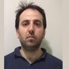 TEM ve MİT’ten ortak operasyon: Gaybubet yakalandı