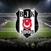 Beşiktaş'tan beklenmedik açıklama: İki yıldızı satabiliriz Beşiktaş'tan beklenmedik açıklama: İki yıldızı satabiliriz