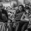 SİYAD "Roma"yı 2018'in en iyi yabancı filmi seçti
