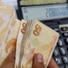 Ekonomistler politika faizinde artış bekliyor Ekonomistler politika faizinde artış bekliyor