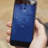 ByLock programını önce albay indirmiş ByLock programını önce albay indirmiş