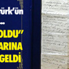 Kaçak taşıyan gemideki inceleme devam ediyor
