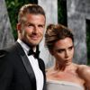 Beckham ailesi evlerine ada yaptırıyor