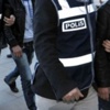 Paralel yapı operasyonunda son durum Paralel yapı operasyonunda son durum