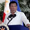 Duterte'den dikkat çeken talimat: Güney Çin Denizi'ndeki ortak askeri tatbikatlara katılmayacaklar