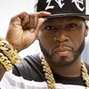 50 Cent iflas mı etti? 50 Cent iflas mı etti?