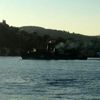 Son dakika haberleri: 2 Rus askeri gemisi peş peşe ... Son dakika haberleri: 2 Rus askeri gemisi peş peşe ...