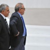 Tbmm Genel Kurulu Olağanüstü Toplandı (3)