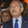 CHP koalisyona hazır CHP koalisyona hazır