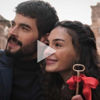 Hercai 56. son bölümde neler yaşandı? Hercai 56. bölüm full izleme sayfası Hercai 56. son bölümde neler yaşandı? Hercai 56. bölüm full izleme sayfası