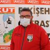İzmir depreminde görev yapan AKUT ekibi vatandaşların desteğini unutamıyor İzmir depreminde görev yapan AKUT ekibi vatandaşların desteğini unutamıyor