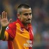 Aydın Yılmaz Karabükspor'a transfer oldu