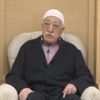 Varlık Fonu yöneticileri 1 yıldır bedavaya mı çalışıyor? Varlık Fonu yöneticileri 1 yıldır bedavaya mı çalışıyor?