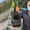 Ergin Yıldızoğlu : Muhteşem mayıs - haziran günleri Ergin Yıldızoğlu : Muhteşem mayıs - haziran günleri