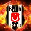 Jeremain Lens, Beşiktaş'ta