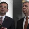 Ankara ve İstanbul'da balık istifi yolculuk yapan vatandaşlar isyan etti: Bunun vebali CHP’li belediyelerin omzunda