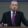 Cumhurbaşkanı Erdoğan'dan ABD'ye 'Brunson' yanıtı: Geri adım attıramazsınız Cumhurbaşkanı Erdoğan'dan ABD'ye 'Brunson' yanıtı: Geri adım attıramazsınız