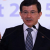 Başbakan Davutoğlu'ndan 'elektrik kesintisi' açıklaması!