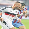 Gökhan Töre geri döndü! Gökhan Töre geri döndü!