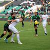 Denizlispor evinde Rizespor u 2-0 yendi Denizlispor evinde Rizespor u 2-0 yendi