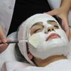Hücre ve cilt yenileyici maske tarifleri