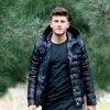 Sefa Yılmaz hedefini açıkladı Sefa Yılmaz hedefini açıkladı