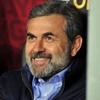 Aykut Kocaman hakkında flaş açıklama