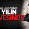 Ocak Ayı İşsizlik Rakamları Açıklandı Ocak Ayı İşsizlik Rakamları Açıklandı