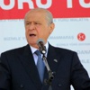 Bahçeli'den iddialı sözler Bahçeli'den iddialı sözler