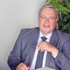 Promosyonculardan Avrupa çıkarması Promosyonculardan Avrupa çıkarması