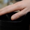Biyometrik Kimlik Doğrulama nedir? Biyometrik Kimlik Doğrulama sistemi ne?