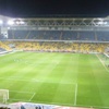 Saracoğlu yine boş kalacak Saracoğlu yine boş kalacak