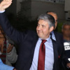 Başsavcı Bağrıyanık'tan Bozdağ'ı zora sokacak ifade