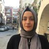 İzmir'de başörtülü Rabia Yılmaz'ı darp eden çiftin yalanı ortaya çıktı! Tanığın ifadesi saldırıyı doğruladı İzmir'de başörtülü Rabia Yılmaz'ı darp eden çiftin yalanı ortaya çıktı! Tanığın ifadesi saldırıyı doğruladı