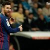 Arjantinli yıldız Lionel Messi'ye 'dokunmak' yasak! Arjantinli yıldız Lionel Messi'ye 'dokunmak' yasak!