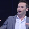 Hugh Jackman, İstanbul şovunu erteledi Hugh Jackman, İstanbul şovunu erteledi