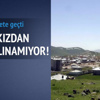 4 liseli kız 8 gündür kayıp 4 liseli kız 8 gündür kayıp