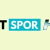 Çeyrek final heyecanı TRT SPOR'da