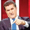 TEM trafiğini felç eden kaza TEM trafiğini felç eden kaza
