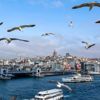 Marmara Bölgesi, sıcak havanın etkisine girecek