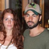Selçuk İnan için flaş iddia Selçuk İnan için flaş iddia