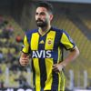 Beşiktaş'tan Mehmet Ekici için resmi açıklama!